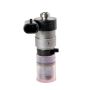 ROSTRA 52-0558 Automatic Transmission Pressure Control Solenoid