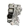 ROSTRA 52-0560 Automatic Transmission Valve Body Solenoid