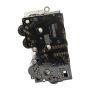 ROSTRA 52-0560 Automatic Transmission Valve Body Solenoid