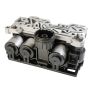 ROSTRA 52-0560 Automatic Transmission Valve Body Solenoid