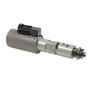 ROSTRA 52-0590 Automatic Transmission Pressure Control Solenoid
