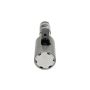 ROSTRA 52-0590 Automatic Transmission Pressure Control Solenoid