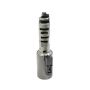 ROSTRA 52-0590 Automatic Transmission Pressure Control Solenoid