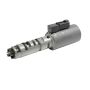 ROSTRA 52-0590 Automatic Transmission Pressure Control Solenoid