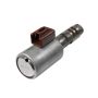 ROSTRA 52-0609 Shift Interlock Solenoid