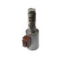 ROSTRA 52-0609 Shift Interlock Solenoid