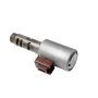 ROSTRA 52-0609 Shift Interlock Solenoid