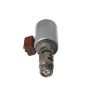 ROSTRA 52-0610 Automatic Transmission Pressure Control Solenoid