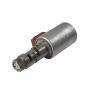 ROSTRA 52-0610 Automatic Transmission Pressure Control Solenoid