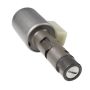 ROSTRA 52-0612 Shift Interlock Solenoid