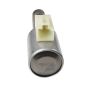 ROSTRA 52-0612 Shift Interlock Solenoid