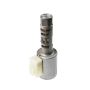 ROSTRA 52-0612 Shift Interlock Solenoid