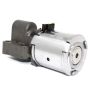 ROSTRA 52-0620 Automatic Transmission Valve Body Solenoid