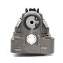 ROSTRA 52-0620 Automatic Transmission Valve Body Solenoid