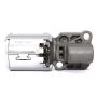 ROSTRA 52-0620 Automatic Transmission Valve Body Solenoid