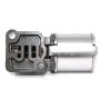 ROSTRA 52-0620 Automatic Transmission Valve Body Solenoid