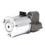 ROSTRA 52-0620 Automatic Transmission Valve Body Solenoid