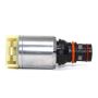 ROSTRA 52-0633 Automatic Transmission Valve Body Solenoid