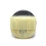 ROSTRA 52-0633 Automatic Transmission Valve Body Solenoid