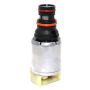 ROSTRA 52-0633 Automatic Transmission Valve Body Solenoid
