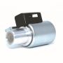 ROSTRA 52-0646 Shift Interlock Solenoid