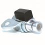 ROSTRA 52-0646 Shift Interlock Solenoid