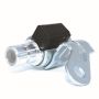 ROSTRA 52-0647 Shift Interlock Solenoid