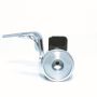 ROSTRA 52-0647 Shift Interlock Solenoid