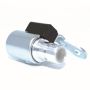 ROSTRA 52-0647 Shift Interlock Solenoid