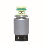 ROSTRA 52-0649 Automatic Transmission Pressure Control Solenoid