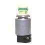 ROSTRA 52-0649 Automatic Transmission Pressure Control Solenoid