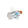 ROSTRA 52-0700 Automatic Transmission Pressure Control Solenoid