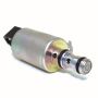 ROSTRA 52-0707 Shift Interlock Solenoid