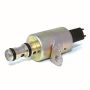 ROSTRA 52-0707 Shift Interlock Solenoid