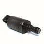 ROSTRA 52-0708 Shift Interlock Solenoid