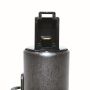 ROSTRA 52-0708 Shift Interlock Solenoid