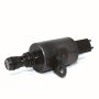 ROSTRA 52-0708 Shift Interlock Solenoid