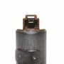 ROSTRA 52-0709 Shift Interlock Solenoid