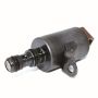 ROSTRA 52-0709 Shift Interlock Solenoid