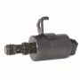 ROSTRA 52-0710 Shift Interlock Solenoid