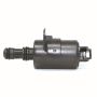 ROSTRA 52-0710 Shift Interlock Solenoid