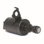 ROSTRA 52-0710 Shift Interlock Solenoid