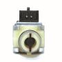 ROSTRA 52-0718 Automatic Transmission Solenoid