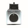 ROSTRA 52-0718 Automatic Transmission Solenoid