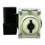 ROSTRA 52-0719 Shift Interlock Solenoid