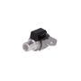 ROSTRA 52-0720 Shift Interlock Solenoid