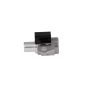 ROSTRA 52-0720 Shift Interlock Solenoid