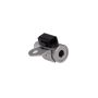 ROSTRA 52-0720 Shift Interlock Solenoid