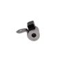 ROSTRA 52-0720 Shift Interlock Solenoid