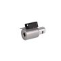 ROSTRA 52-0720 Shift Interlock Solenoid